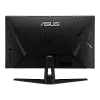 Full HD монитор ASUS TUF Gaming VG279Q1A - фото 2