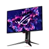4K монитор ASUS ROG Swift OLED PG32UCDMZ - фото 3