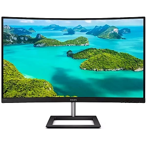 Full HD монитор Philips 322E1C/00
