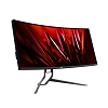 3.8K монитор Acer Nitro XR383CURPbmiiphuzx (UM.TX3EE.P01) - фото 2