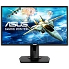 Full HD монитор ASUS VG278QR - фото 2