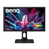 WQHD монитор BenQ PD2700Q - фото 1