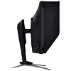 4K монитор Acer XV273KPbmiipphzx - фото 6