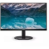 Full HD монитор Philips 271E1SCA (00/01) - фото 1