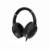 Гарнитура ASUS ROG Fusion II 500 (90YH02W5-B2UA00) - фото 5