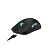 Игровая мышь ASUS ROG Harpe Ace Aim Lab Edition (90MP02W0-BMUA00) - фото 5
