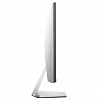 Full HD монитор Dell S2721HN (2721-9374) - фото 2