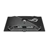 4K монитор ASUS ROG Strix OLED XG27UQDMS - фото 7