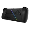Портативная игровая консоль ASUS ROG Ally X 2024 RC72LA (RC72LA-NH011W) - фото 8