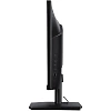 WQHD монитор Acer Vero V277UEbmiipxv - фото 7