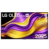 4K OLED телевизор LG OLED65G5RLA - фото 1