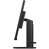 WQHD монитор Lenovo ThinkVision T27h-20 (61ECGCR2CB) - фото 5