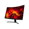 WQHD монитор Acer Nitro ED271UX3bmiipx (UM.HE1AA.301) - фото 2