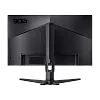 WQHD монитор Acer Nitro XV270UX1bmiiprx (UM.HX0CD.103) - фото 4