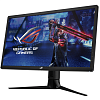 4K монитор ASUS ROG Strix XG27UQR - фото 1
