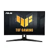 WQHD монитор ASUS TUF Gaming VG27AQA1A - фото 1