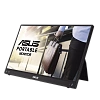 Портативный Full HD монитор ASUS ZenScreen MB16ACV - фото 1