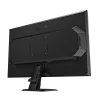 WQHD монитор Gigabyte GS27QA - фото 6