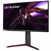 WQHD монитор LG 27GP83B-B - фото 2