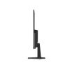Full HD монитор Gigabyte GS24F14A - фото 7