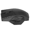 Игровая мышь ASUS ROG Spatha X (90MP0220-BMUA00) - фото 3