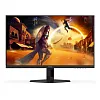 Full HD монитор AOC Gaming 27G4XE - фото 1