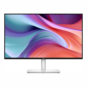 Full HD монитор Dell S2725HSM