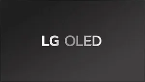 История OLED от LG Display. Технология W-OLED четырёх поколений в подробностях