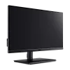 4K монитор Acer Vero B277KC3bmipruzx (UM.HB7EE.306) - фото 5