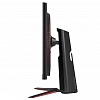WQHD монитор LG 32GP83B-B - фото 4