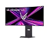 3.5K монитор LG UltraGear 34GX900A-B - фото 2