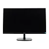 Full HD монитор Philips 273V7QJAB (00/01) - фото 3