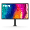 4K монитор BenQ PD2705UA - фото 1