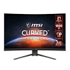 WQHD монитор MSI MAG 275CQRF-QD - фото 1