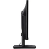 WQHD монитор Acer Vero V277UEbmiipxv - фото 6