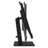 WQHD монитор ASUS BE27ACSBK - фото 5