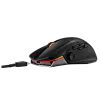 Игровая мышь ASUS ROG Chakram X Origin (90MP02N1-BMUA00) - фото 6