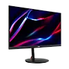 4K монитор Acer Nitro XV272KV3bmiiprx - фото 2