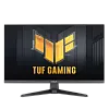 Full HD монитор ASUS TUF Gaming VG257Q5A - фото 1