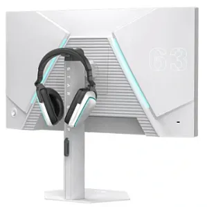 SANC представила монитор S63 M2565