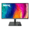 4K монитор BenQ PD2706U - фото 2