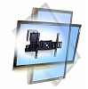 Настенное крепление Ergotron SIM90 Signage Integration Mount (60-600-009) - фото 3