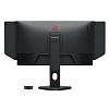 Full HD монитор BenQ ZOWIE XL2746K - фото 2