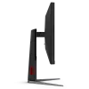 WQHD монитор AOC Q27G4ZMN - фото 9