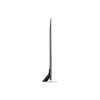 4K QLED телевизор Samsung QE85QN90CAUXRU - фото 2
