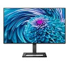 Full HD монитор Philips 272E2FA (00/01) - фото 1