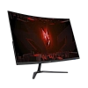 Full HD монитор Acer Nitro ED320QRS3biipx (UM.JE0EE.301) - фото 2
