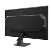 Full HD монитор Gigabyte GS27F2 - фото 5