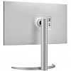 4K монитор LG 27UP850-W - фото 4
