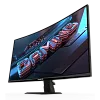 WQHD монитор Gigabyte GS27QCA - фото 2